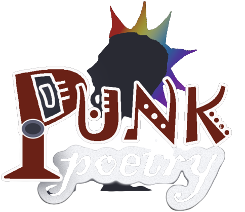 PunkPoetryLogo